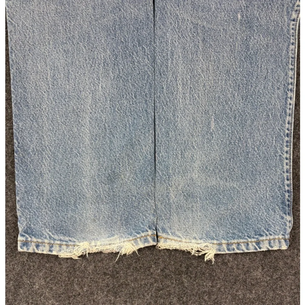 Levis vintage levi